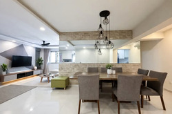 Blk 627 Jurong West Street 65 (Jurong West), HDB Executive #573592711